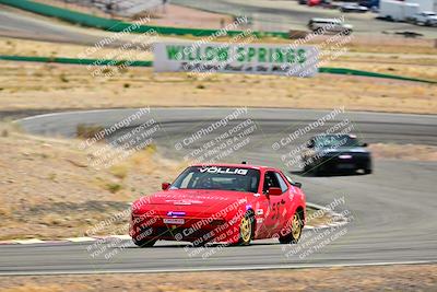 media/Mar-15-2025-Nasa (Sat) [[b78189b945]]/Race Group B/Race/